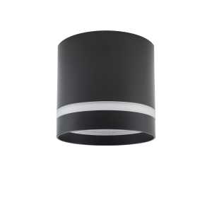 Lampa sufitowa CRES 10480 Nowodvorski Lighting