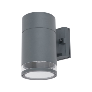 Kinkiet ROCK PRO 10686 Nowodvorski Lighting