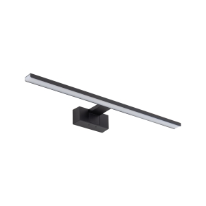 Kinkiet CEZANNE LED M 12W 850lm  3000K 10670 Nowodvorski Lighting