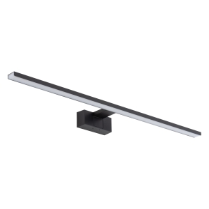 Kinkiet CEZANNE LED L 15W 1100lm 4000K  10678 Nowodvorski Lighting