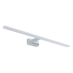 Kinkiet CEZANNE LED L 15W 1100lm 3000K 10667 Nowodvorski Lighting