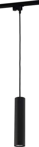 3267