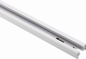 SZYNOPRZEWÓD JEDNOFAZOWY PROFILE 2M BIAŁY 9451 Nowodvorski