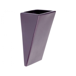 ROSSALIE VIOLET C 4457