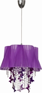 LAMPA WISZĄCA FILTON 5136 Nowodvorski