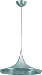 GIULIA SILVER I ZWIS 4086 Nowodvorski