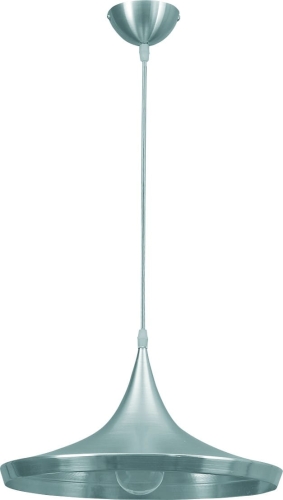 df86167a2eeb91df59878e13a9012b83