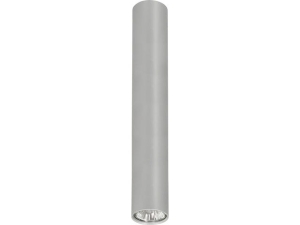 SPOT SUFITOWY EYE SILVER L 5473 Nowodvorski