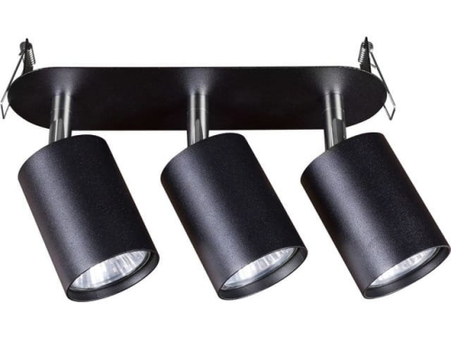 c08cd03d73164b608a4379cfa91fbaea