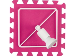 LAMPA śCIENNA BLOCKS I 9727 Nowodvorski