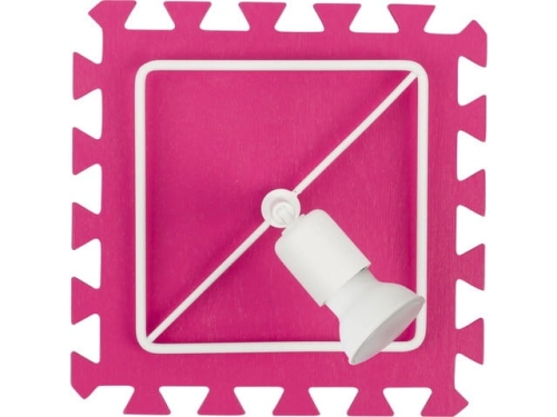 fcb937b3e15331c4fe4fc977c7a084bb