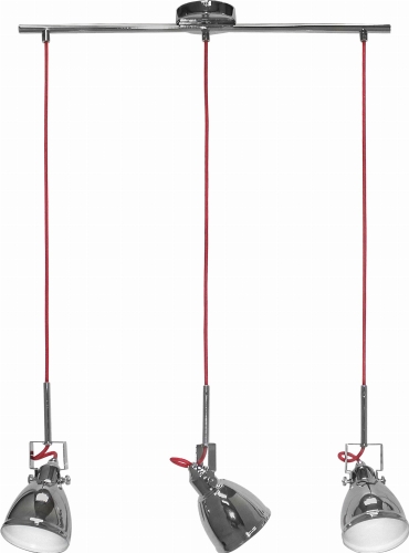 46e54395fb418e0c6e50f869b54b2e42