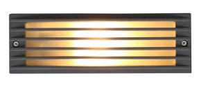 LAMPA ZEWNĘTRZNA DO WBUDOWANIA IP65 ASSAM 4453 Nowodvorski