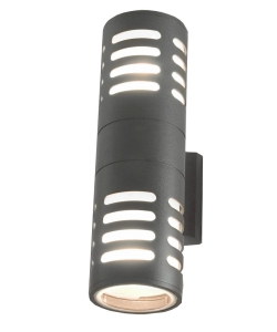 KINKIET MEKONG II 4420 Nowodvorski