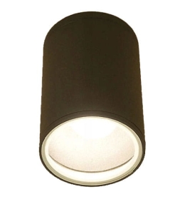 PLAFON FOG I 3403 Nowodvorski