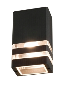 KINKIET OGRODOWY RIO I 4423 Nowodvorski