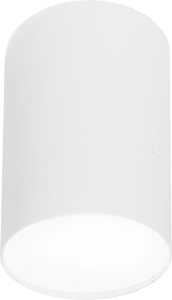 SPOT POINT PLEXI WHITE L 6528 Nowodvorski