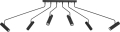 cbef65de3591750a28203dbc65cc62a5