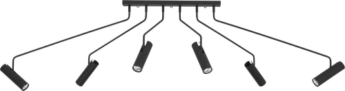 cbef65de3591750a28203dbc65cc62a5