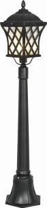 LAMPA ZEWNĘTRZNA STOJĄCA TAY 5294 Nowodvorski