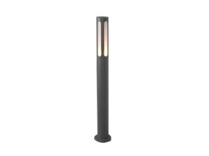 LAMPA STOJĄCA MEKONG I 4698 Nowodvorski