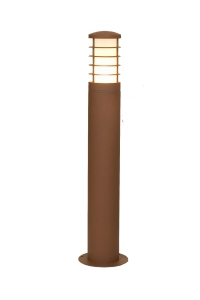 LAMPA STOJĄCA HORN I 4906 Nowodvorski
