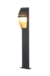 LAMPA STOJĄCA MISTRAL I 3394 Nowodvorski