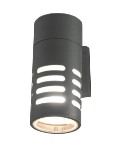 KINKIET MEKONG I 4418 Nowodvorski