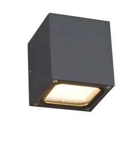 KINKIET KHUMBU 4443 Nowodvorski