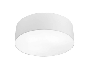 PLAFON CAMERON WHITE IV 9606 Nowodvorski