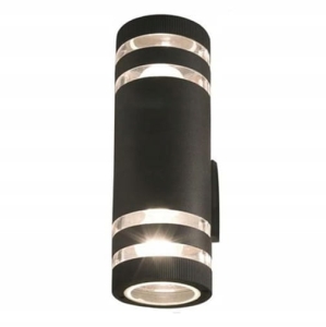 KINKIET SIERRA II 4422 Nowodvorski