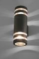 3f42351a45848ec5d6afb2d560911257