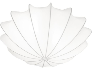 LAMPA SUFITOWA FORM L 9672 Nowodvorski