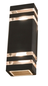 KINKIET RIO II IP54 4424 Nowodvorski