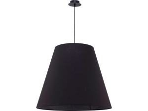 LAMPA WISZĄCA MOSS 9737 Nowodvorski