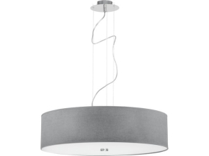 LAMPA WISZĄCA VIVIANE GRAY III (6773) Nowodvorski