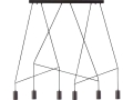 56fae1203ad3bdd6cab13aef85d32c2a
