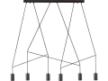 56fae1203ad3bdd6cab13aef85d32c2a