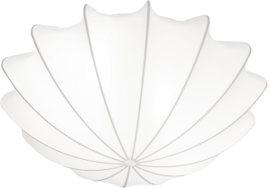 LAMPA SUFITOWA FORM M 9673 Nowodvorski