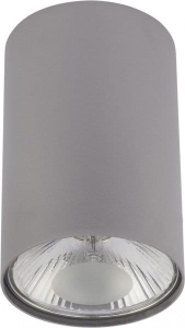 SPOT BIT SILVER M 6877