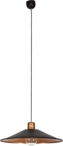 LAMPA wisząca GARRET I M 6444 Nowodvorski