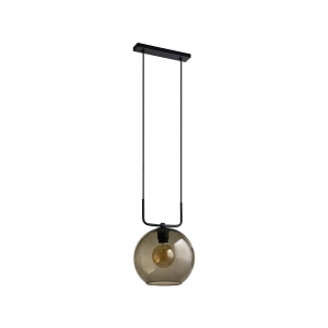 LAMPA WISZĄCA MONACO I 9364 Nowodvorski