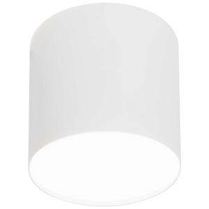 SPOT POINT PLEXI LED WHITE 6525 Nowodvorski