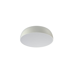Plafon lampa sufitowa SATELLITE M UMBRA GRAY 8020 Nowodvorski Lighting