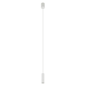 Lampa wisząca FOURTY S Biały 10764 Nowodvorski Lighting