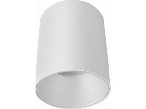 SPOT EYE TONE BIAŁY 8925 Nowodvorski