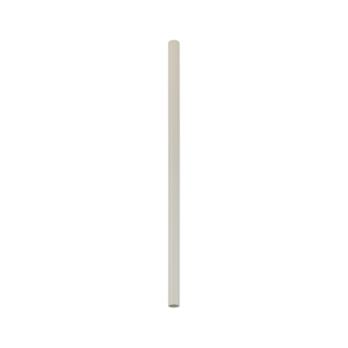 13480