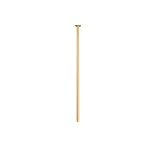 13172