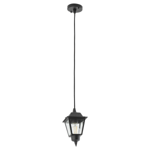 Lampa zewnętrzna wisząca  ANA 10500 Nowodvorski Lighting
