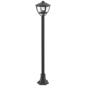 Lampa ogrodowa słupek AMELIA 10497 Nowodvorski Lighting